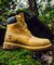 Timberland / ティンバーランド 6in Premium Boots WP