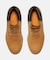 Timberland / ティンバーランド 6in Premium Boots WP