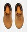Timberland / ティンバーランド 6in Premium Boots WP