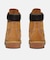 Timberland / ティンバーランド 6in Premium Boots WP