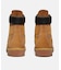 Timberland / ティンバーランド 6in Premium Boots WP