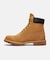 Timberland / ティンバーランド 6in Premium Boots WP