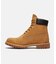 Timberland / ティンバーランド 6in Premium Boots WP