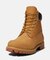Timberland / ティンバーランド 6in Premium Boots WP