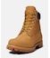 Timberland / ティンバーランド 6in Premium Boots WP