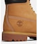 Timberland / ティンバーランド 6in Premium Boots WP