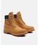 Timberland / ティンバーランド 6in Premium Boots WP