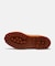 Timberland / ティンバーランド 6in Premium Boots WP