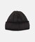 RACAL / ラカル Reversible Short Knit Cap