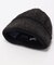 RACAL / ラカル Reversible Short Knit Cap