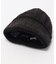 RACAL / ラカル Reversible Short Knit Cap