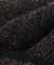 RACAL / ラカル Reversible Short Knit Cap