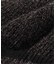 RACAL / ラカル Reversible Short Knit Cap