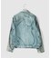 TOLQ / トルク Melt Graphic Printed Jacket