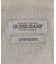GUESS JEANS / ゲス ジーンズ  OS FULL ZIP RHINESTONE