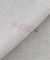 GUESS JEANS / ゲス ジーンズ  OS FULL ZIP RHINESTONE