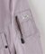 GUESS JEANS / ゲス ジーンズ WASHED BOMBER JACKET