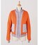 GUESS JEANS / ゲス ジーンズ WASHED BOMBER JACKET