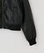 GUESS JEANS / ゲス ジーンズ CROPPED BOMBER