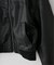 GUESS JEANS / ゲス ジーンズ CROPPED BOMBER