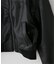 GUESS JEANS / ゲス ジーンズ CROPPED BOMBER