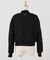 GUESS JEANS / ゲス ジーンズ CROPPED BOMBER