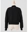 GUESS JEANS / ゲス ジーンズ CROPPED BOMBER