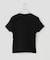 CARHARTT WIP / カーハート ダブリューアイピー W' S/S Small Heart Patch Tee