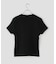 CARHARTT WIP / カーハート ダブリューアイピー W' S/S Small Heart Patch Tee