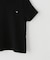CARHARTT WIP / カーハート ダブリューアイピー W' S/S Small Heart Patch Tee