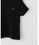 CARHARTT WIP / カーハート ダブリューアイピー W' S/S Small Heart Patch Tee
