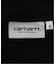 CARHARTT WIP / カーハート ダブリューアイピー W' S/S Small Heart Patch Tee