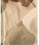 DIASPORA SKATEBOARDS / ディアスポラスケートボード Mil Wide Pants Desert Camo