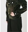 NOCTO ARCHIVE/ノクト アーカイブ Flocky Denim Jacket