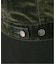 NOCTO ARCHIVE/ノクト アーカイブ Flocky Denim Jacket