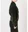 NOCTO ARCHIVE/ノクト アーカイブ Flocky Denim Jacket