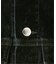 NOCTO ARCHIVE/ノクト アーカイブ Flocky Denim Jacket