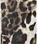 アニマルパターン カーブ PANTS / J ANIMAL PATTERN CURVE PT
