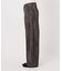 アニマルパターン カーブ PANTS / J ANIMAL PATTERN CURVE PT