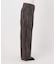 アニマルパターン カーブ PANTS / J ANIMAL PATTERN CURVE PT