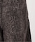 アニマルパターン カーブ PANTS / J ANIMAL PATTERN CURVE PT