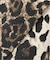 アニマルパターン カーブ PANTS / J ANIMAL PATTERN CURVE PT
