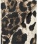 アニマルパターン カーブ PANTS / J ANIMAL PATTERN CURVE PT