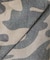 スターカモ パターン カーブパンツ / J STAR CAMO PATTERN CURVE PT
