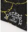 ROSTER SOX / ロスターソックス Lightning