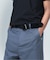 ≪追加≫NOCTO ARCHIVE/ノクト アーカイブ  Faux Fur Belt