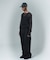 ≪追加≫NOCTO ARCHIVE/ノクト アーカイブ  Faux Fur Belt