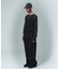 ≪追加≫NOCTO ARCHIVE/ノクト アーカイブ  Faux Fur Belt