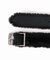≪追加≫NOCTO ARCHIVE/ノクト アーカイブ  Faux Fur Belt
