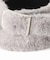 ≪追加≫NOCTO ARCHIVE/ノクト アーカイブ  Faux Fur Belt